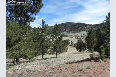 1087 Monarch Drive, Cripple Creek, CO 80813 - Photo 2