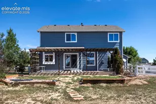 8348 Tibbs Rd, Peyton, CO 80831 - Photo 26
