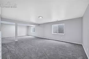 8348 Tibbs Rd, Peyton, CO 80831 - Photo 22