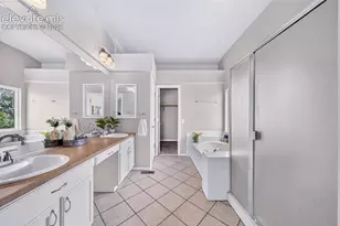 8348 Tibbs Rd, Peyton, CO 80831 - Photo 16