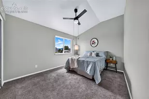 8348 Tibbs Rd, Peyton, CO 80831 - Photo 18