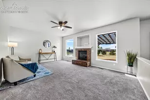 8348 Tibbs Rd, Peyton, CO 80831 - Photo 10
