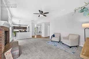 8348 Tibbs Rd, Peyton, CO 80831 - Photo 12