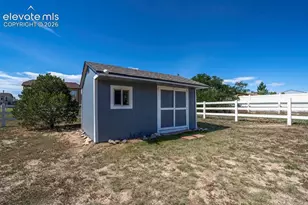 8348 Tibbs Rd, Peyton, CO 80831 - Photo 28