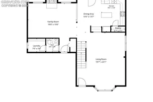 8348 Tibbs Rd, Peyton, CO 80831 - Photo 30
