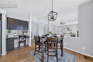 8348 Tibbs Rd, Peyton, CO 80831 - Photo 8
