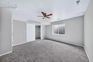 8348 Tibbs Rd, Peyton, CO 80831 - Photo 24