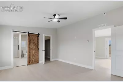 3750 S Enoch Road, Colorado Springs, CO 80930 - Photo 22