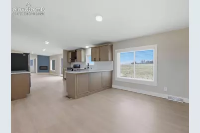 3750 S Enoch Road, Colorado Springs, CO 80930 - Photo 8