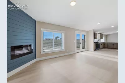 3750 S Enoch Road, Colorado Springs, CO 80930 - Photo 18