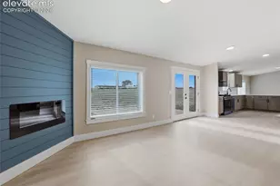 3750 S Enoch Rd, Colorado Springs, CO 80930 - Photo 18