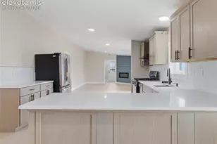 3750 S Enoch Rd, Colorado Springs, CO 80930 - Photo 6