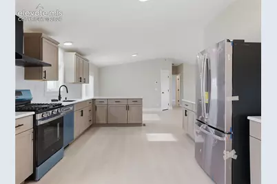 3750 S Enoch Road, Colorado Springs, CO 80930 - Photo 12
