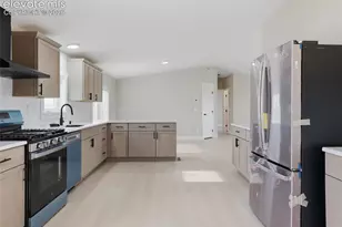 3750 S Enoch Rd, Colorado Springs, CO 80930 - Photo 12