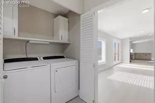 3750 S Enoch Rd, Colorado Springs, CO 80930 - Photo 20