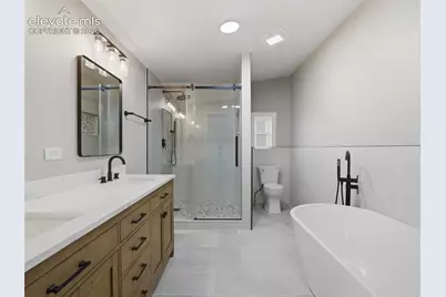 3750 S Enoch Road, Colorado Springs, CO 80930 - Photo 24