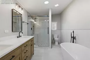 3750 S Enoch Rd, Colorado Springs, CO 80930 - Photo 24