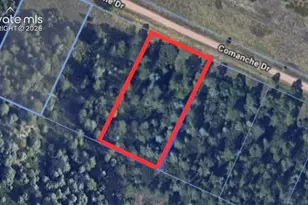 4716 Comanche Dr, Larkspur, CO 80118 - Photo 1