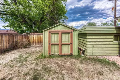 1412 E Kiowa Street, Colorado Springs, CO 80909 - Photo 30
