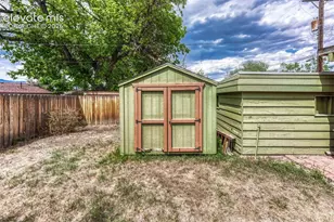 1412 E Kiowa St, Colorado Springs, CO 80909 - Photo 30
