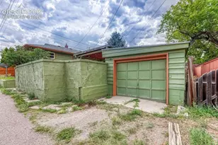 1412 E Kiowa St, Colorado Springs, CO 80909 - Photo 26