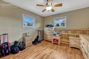1412 E Kiowa St, Colorado Springs, CO 80909 - Photo 16
