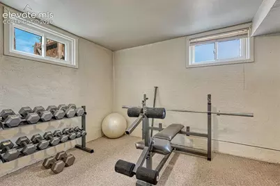 1412 E Kiowa Street, Colorado Springs, CO 80909 - Photo 14
