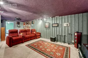 1412 E Kiowa St, Colorado Springs, CO 80909 - Photo 12