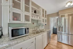 1412 E Kiowa St, Colorado Springs, CO 80909 - Photo 2
