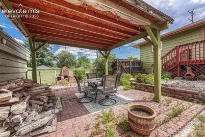 1412 E Kiowa Street, Colorado Springs, CO 80909 - Photo 28