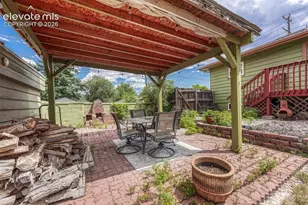 1412 E Kiowa St, Colorado Springs, CO 80909 - Photo 28
