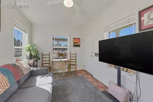 1311 Calm Mountain Pt, Woodland Park, CO 80863 - Photo 10