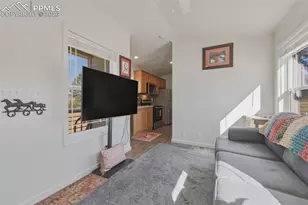 1311 Calm Mountain Pt, Woodland Park, CO 80863 - Photo 8