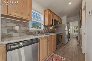 1311 Calm Mountain Pt, Woodland Park, CO 80863 - Photo 12