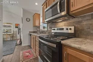 1311 Calm Mountain Pt, Woodland Park, CO 80863 - Photo 14