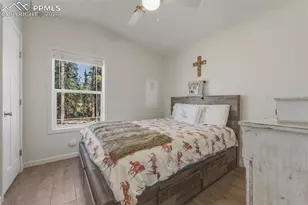 1311 Calm Mountain Pt, Woodland Park, CO 80863 - Photo 18