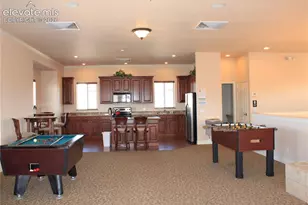 4888 Kerry Lynn View, Colorado Springs, CO 80922 - Photo 34