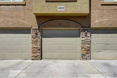 4888 Kerry Lynn View #103, Colorado Springs, CO 80922 - Photo 28