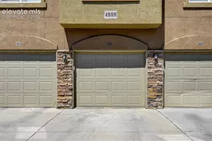 4888 Kerry Lynn View, Colorado Springs, CO 80922 - Photo 28