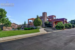 4888 Kerry Lynn View, Colorado Springs, CO 80922 - Photo 38