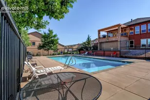 4888 Kerry Lynn View, Colorado Springs, CO 80922 - Photo 36