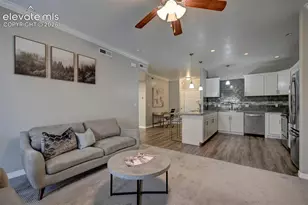4888 Kerry Lynn View, Colorado Springs, CO 80922 - Photo 14