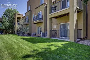 4888 Kerry Lynn View, Colorado Springs, CO 80922 - Photo 26