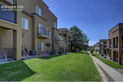 4888 Kerry Lynn View #103, Colorado Springs, CO 80922 - Photo 24