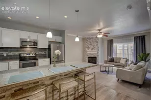 4888 Kerry Lynn View, Colorado Springs, CO 80922 - Photo 4