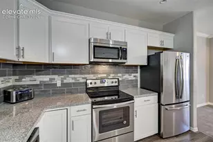 4888 Kerry Lynn View, Colorado Springs, CO 80922 - Photo 8