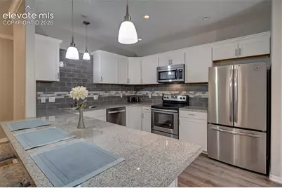 4888 Kerry Lynn View #103, Colorado Springs, CO 80922 - Photo 6