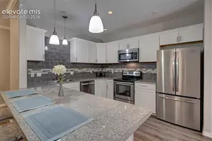 4888 Kerry Lynn View, Colorado Springs, CO 80922 - Photo 6