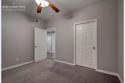 4888 Kerry Lynn View #103, Colorado Springs, CO 80922 - Photo 22