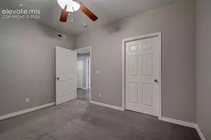 4888 Kerry Lynn View, Colorado Springs, CO 80922 - Photo 22